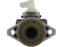 Centric Parts Brake Master Cylinder 130.44825 - view 2