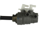 Centric Parts Brake Master Cylinder 130.44825 - view 5