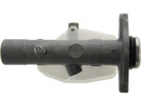 Centric Parts Brake Master Cylinder 130.44909 - view 3