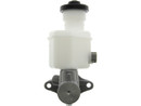 Centric Parts Brake Master Cylinder 130.44909 - view 4