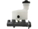 Centric Parts Brake Master Cylinder 130.44909 - view 5