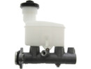 Centric Parts Brake Master Cylinder 130.44909 - view 6