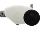 Centric Parts Brake Master Cylinder 130.44909 - view 7
