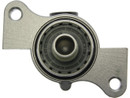 Centric Parts Brake Master Cylinder 130.45121 - view 2