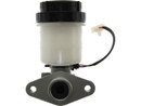 Centric Parts Brake Master Cylinder 130.46307 - view 2