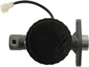 Centric Parts Brake Master Cylinder 130.46307 - view 7
