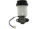 Centric Parts Brake Master Cylinder 130.46503 - view 4