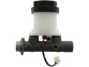 Centric Parts Brake Master Cylinder 130.46503 - view 6