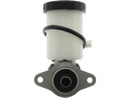 Centric Parts Brake Master Cylinder 130.48012 - view 6