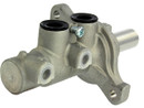 Centric Parts Brake Master Cylinder 130.50054