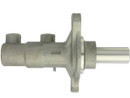 Centric Parts Brake Master Cylinder 130.50054 - view 3