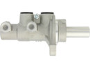 Centric Parts Brake Master Cylinder 130.50054 - view 6