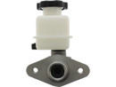 Centric Parts Brake Master Cylinder 130.51017 - view 2