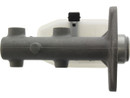 Centric Parts Brake Master Cylinder 130.51017 - view 3