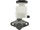 Centric Parts Brake Master Cylinder 130.51017 - view 4