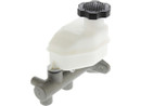 Centric Parts Brake Master Cylinder 130.51022
