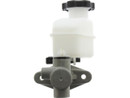Centric Parts Brake Master Cylinder 130.51022 - view 4