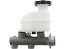 Centric Parts Brake Master Cylinder 130.51022 - view 5
