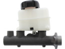 Centric Parts Brake Master Cylinder 130.51026 - view 5