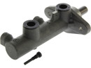 Centric Parts Brake Master Cylinder 130.51052