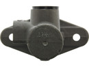 Centric Parts Brake Master Cylinder 130.51052 - view 4