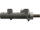 Centric Parts Brake Master Cylinder 130.51052 - view 5