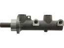 Centric Parts Brake Master Cylinder 130.51052 - view 6