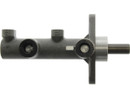 Centric Parts Brake Master Cylinder 130.51052 - view 7