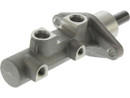 Centric Parts Brake Master Cylinder 130.58003