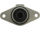 Centric Parts Brake Master Cylinder 130.58003 - view 2