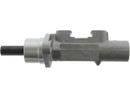 Centric Parts Brake Master Cylinder 130.58003 - view 6