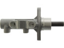 Centric Parts Brake Master Cylinder 130.58003 - view 7