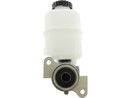 Centric Parts Brake Master Cylinder 130.58004 - view 2