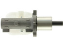 Centric Parts Brake Master Cylinder 130.58004 - view 3