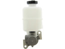 Centric Parts Brake Master Cylinder 130.58004 - view 4