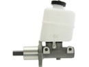 Centric Parts Brake Master Cylinder 130.58004 - view 6