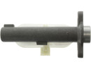 Centric Parts Brake Master Cylinder 130.61091 - view 3