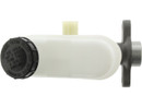 Centric Parts Brake Master Cylinder 130.61091 - view 7