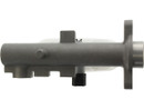 Centric Parts Brake Master Cylinder 130.61117 - view 3