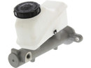 Centric Parts Brake Master Cylinder 130.61119