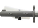 Centric Parts Brake Master Cylinder 130.61119 - view 3