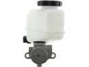 Centric Parts Brake Master Cylinder 130.61119 - view 4
