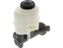 Centric Parts Brake Master Cylinder 130.61124