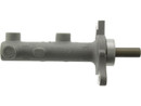 Centric Parts Brake Master Cylinder 130.61132 - view 3