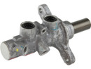 Centric Parts Brake Master Cylinder 130.61167