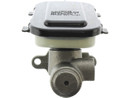 Centric Parts Brake Master Cylinder 130.62003 - view 4
