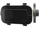 Centric Parts Brake Master Cylinder 130.62003 - view 7