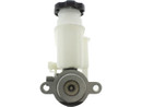 Centric Parts Brake Master Cylinder 130.62096 - view 2