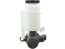 Centric Parts Brake Master Cylinder 130.62096 - view 4