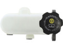 Centric Parts Brake Master Cylinder 130.62096 - view 7